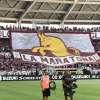 UFFICIALE: Torino, ceduto in prestito il giovane Akhalaia allo Swift Hesper in Lussemburgo...