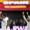Mondiali, la Spagna e la profezia di Pedri un anno fa: il post con la data della...