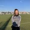 UFFICIALE: Como Women, un altro giovane innesto. Arriva Zanoli in prestito dalla...