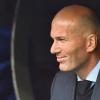 I primi impegni di Zidane: a ottobre ritrova l'Italia, 20 anni dopo la finale di...