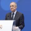 Yuste risponde a Perez: "Nasconde il disastro degli ultimi 2 anni. Mi ha fatto pena"...