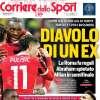 Immagine news 37