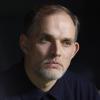 Tuchel si lamenta dei fotografi "ingombranti": la FIFA concede autorizzazione agli...