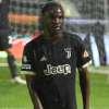 Juventus Next Gen, Nonge saluta e si trasferisce al Kocaelispor