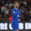 Senza il Mondiale, ma Griezmann arriva negli USA: pronto per iniziare all'Orlando...