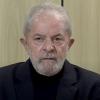 Neymar ancora ai box con il Brasile. Lula ironizza: "È il primo convocato che lavora...