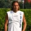 Dalla Bona: "Sì, il calcio italiano fa schifo. Inzaghi? Provava i movimenti nei campi...