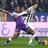 Immagine news 81
