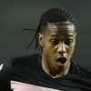 Nuova avventura per il giramondo Abel Hernandez. L'ex Palermo al Rosario Central