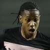 UFFICIALE: Abel Hernandez torna a casa. È di nuovo del Peñarol 13 anni dopo