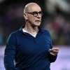 LIVE TMW - Cremonese, Ballardini: "La retrocessione in Serie B è meritata, lezione...