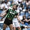 L'Atletico Mineiro acquisterà Ruan Tressoldi: contratto di 4 anni, ecco quanto incassa...