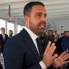 Tuttosport conferma: prosegue a ritmi serrati la trattativa per la cessione della...
