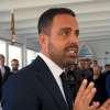 Dai problemi di Saladini alla quella della nuova società: non c'è pace per la Reggina...