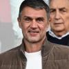 Paolo Maldini e gli errori strategici e di comunicazione