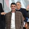 Oggi le elezioni del nuovo presidente della FIGC: Malagò vorrebbe Paolo Maldini al...