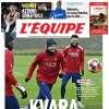 Immagine news 2