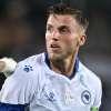 Calciomercato Juventus, contatti esplorativi con lo Stoccarda per Demirovic