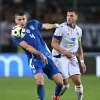 Anche la Bosnia ha il suo 'caso': tifosi contro Demirovic, ironia social sulla sua...