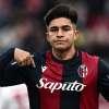 Immagine news 9