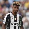I fratelli Lemina pronti a giocare nella stessa squadra. Noha verso Wolverhampton...