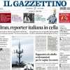 Immagine news 51