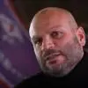 Tiribocchi: "Intrigante il progetto Atalanta. Gimenez se resta al Milan può rilanciarsi"