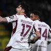 Il Torino è salvo, Kulenovic e Simeone riscattati. Ora Zapata dovrà decidere cosa...