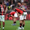 Milan, Karetsas proposto ai rossoneri: il talento belga del Genk ha 3 anni di contratto...
