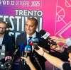 Immagine news 48