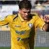 Immagine news 1