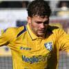 Frosinone, Calvani: "Avevo messo subito in chiaro la volontà di tornare qui"