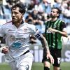 In campo col Perù, ma mai nel campionato peruviano. Ora Lapadula colmerà questa lacuna...