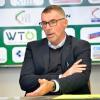 Renate, Magoni: "Stagione fantastica, ma che amarezza i play off.  Auguro al Casarano...
