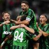 Immagine news 1