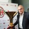 ESCLUSIVA TMW - Mauro Suma ricorda Berlusconi: “Di lui si parlerà ancora tra cent’anni”...