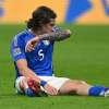 Immagine news 60
