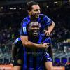 Darmian: "Thuram mi ha detto che al Mondiale a furia di stare in panchina si è sentito...
