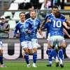 Immagine news 15