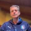 Storgato: "Juve, non farei nessuna mossa sul mercato. Inter, serviva un'altra punta"...