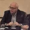 TMW - Football Forum, Barnett: "Vorrei che Mino Raiola fosse qui per combattere la...