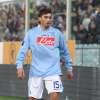 Immagine news 1