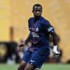 Kvaratskhelia super, ma per la UEFA il migliore di Bayern Monaco-PSG è un difensore...