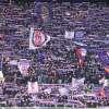 Immagine news 2