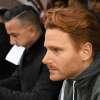 Immagine news 3