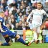 Rodrigo Ely protagonista nella vittoria dell'Almeria col Barça: "Ne avevamo bisogno"...