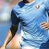 L'Osasuna coglie un'occasione: Rosier colpo a zero dal Leganes, ha firmato fino al...