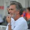 UFFICIALE: Alessandria, risoluzione consensuale del contratto col tecnico Fiorin