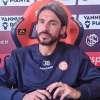 Pescara fuori ai playoff, Cascione: "Buona partita in cui non abbiamo concretizzato"...