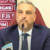 Reggiana, Fracchiolla: "Sono il primo responsabile. Dobbiamo fare tutti il mea culpa"...